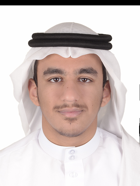 Hasan Alkhalifa photo