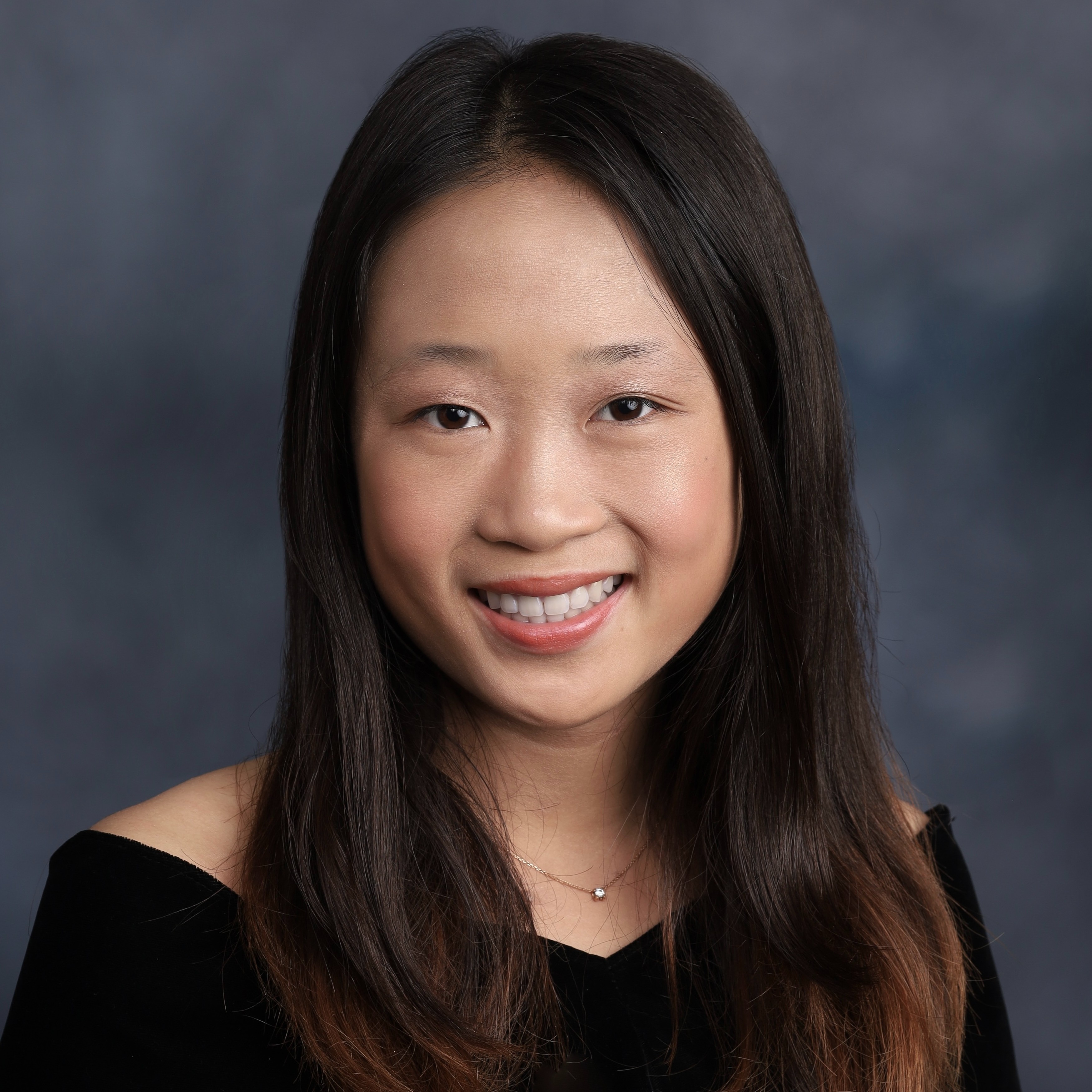 Kasie Leung photo