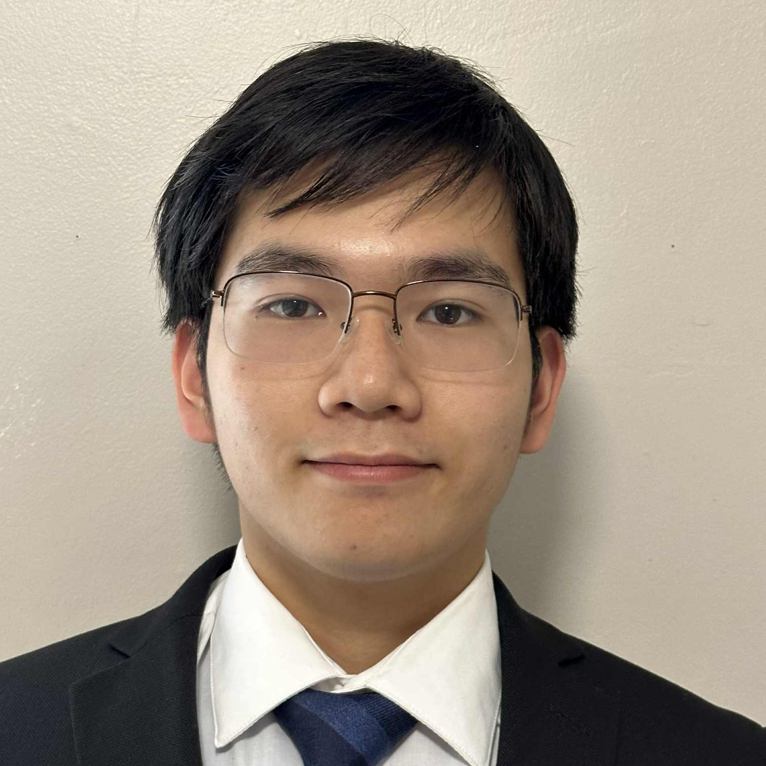 Phoenix Wu photo